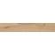 Bodenfliese Orginal wood beige 19,8/119,8 REKT.,2