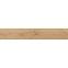 Bodenfliese Orginal wood beige 19,8/119,8 REKT.,3