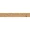 Bodenfliese Orginal wood beige 19,8/119,8 REKT.,4