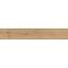 Bodenfliese Orginal wood beige 19,8/119,8 REKT.,6