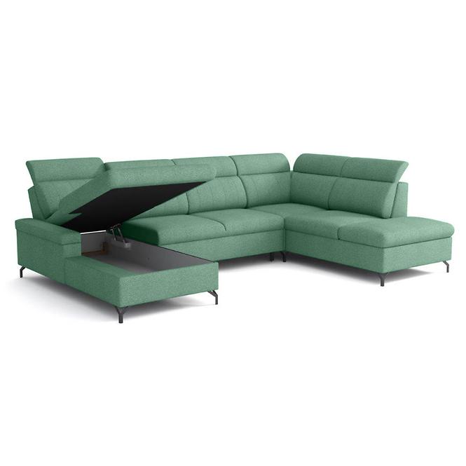 Ecksofas Bogota C Avra 11 P,5