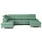Ecksofas Bogota C Avra 11 L