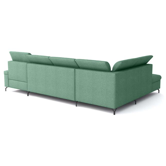 Ecksofas Bogota C Avra 11 L