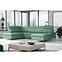 Ecksofas Bogota C Avra 11 L,7