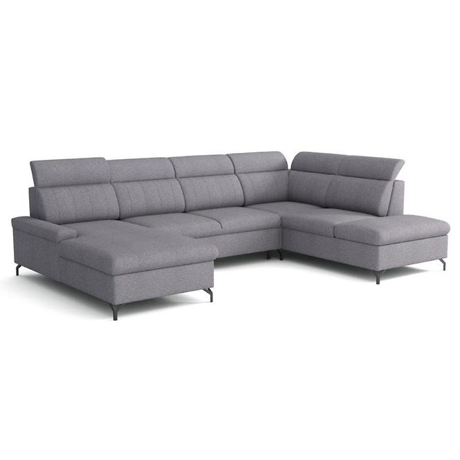 Ecksofas Bogota C Grande 90 P