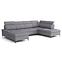 Ecksofas Bogota C Grande 90 P,2