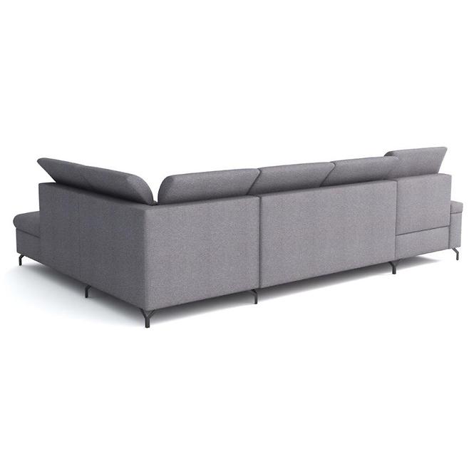 Ecksofas Bogota C Grande 90 P
