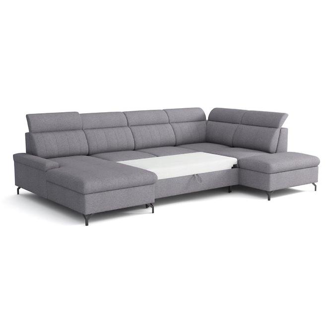 Ecksofas Bogota C Grande 90 P