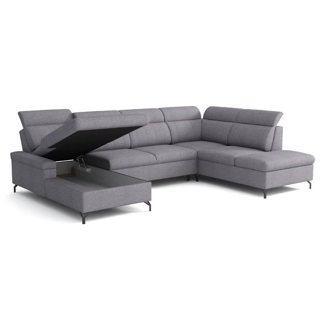 Ecksofas Bogota C Grande 90 P
