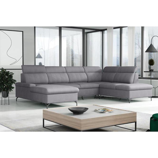 Ecksofas Bogota C Grande 90 P
