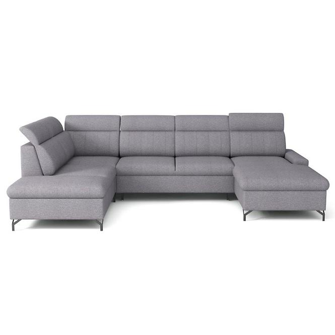 Ecksofas Bogota C Grande 90 L