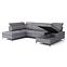 Ecksofas Bogota C Grande 90 L,5