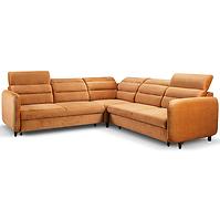 Ecksofa Samos I P Vogue 09