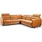 Ecksofa Samos I P Vogue 09