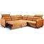Ecksofa Samos I P Vogue 09,2