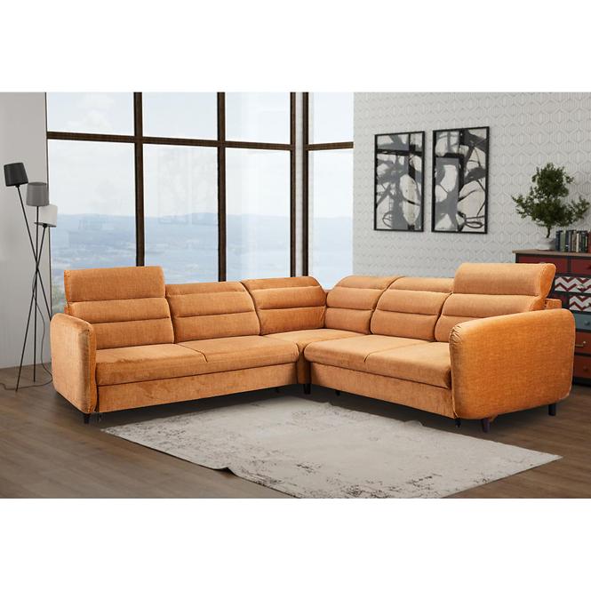 Ecksofa Samos I P Vogue 09