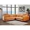 Ecksofa Samos I P Vogue 09,5