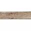 Bodenfliesen Timber 15,5/62 (10 faces)
