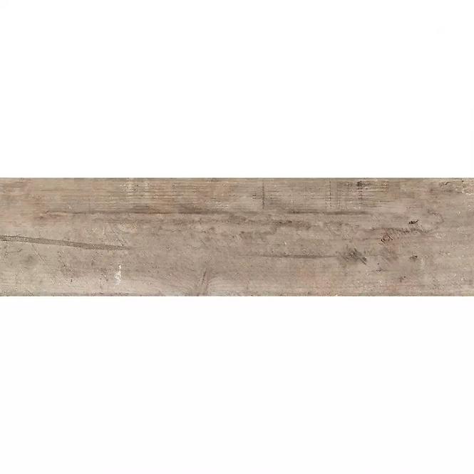 Bodenfliesen Timber 15,5/62 (10 faces)