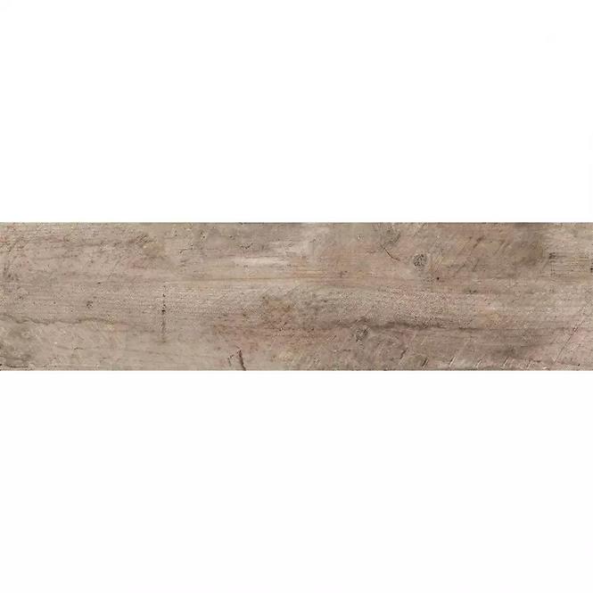Bodenfliesen Timber 15,5/62 (10 faces)