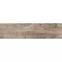 Bodenfliesen Timber 15,5/62 (10 faces),3