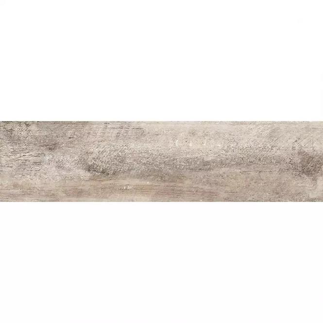 Bodenfliesen Timber 15,5/62 (10 faces)