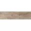 Bodenfliesen Timber 15,5/62 (10 faces),5