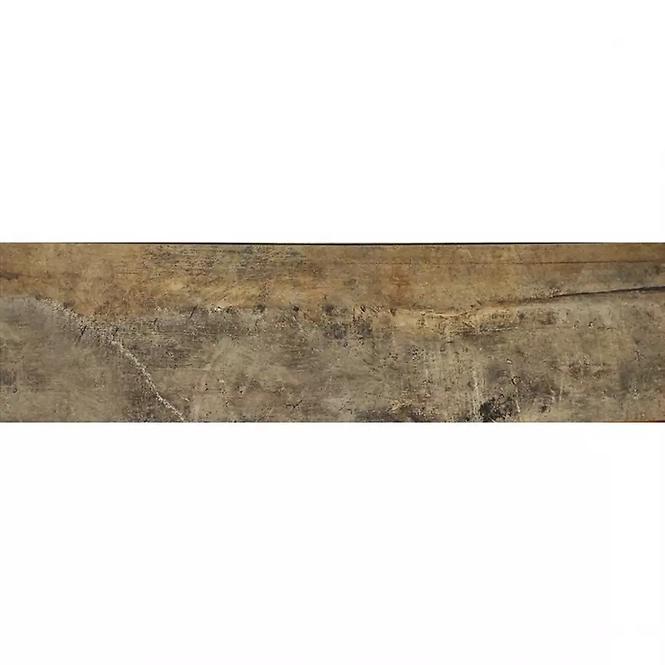 Bodenfliesen Timber 15,5/62 (10 faces)