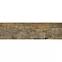 Bodenfliesen Timber 15,5/62 (10 faces),6