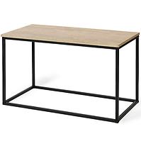 Couchtisch Betcom 2