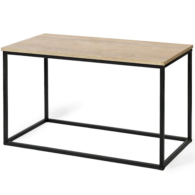 Couchtisch Betcom 2