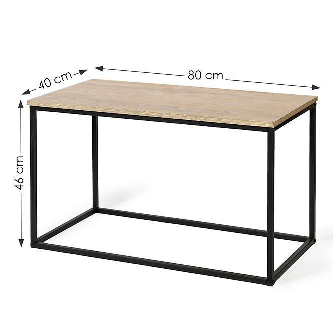 Couchtisch Betcom 2
