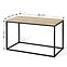 Couchtisch Betcom 2,2