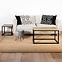 Couchtisch Betcom 2,3