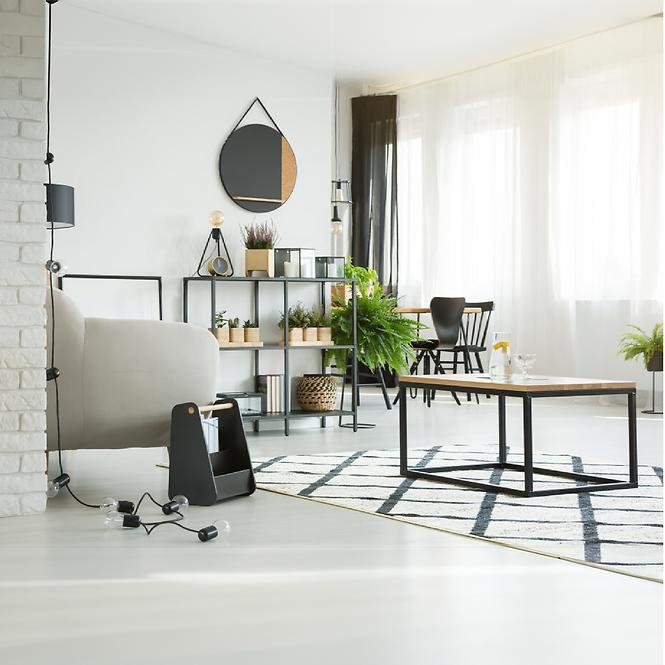 Couchtisch Betcom 2
