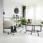 Couchtisch Betcom 2,4