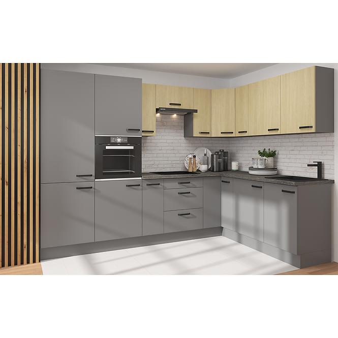 36ZL+SCANDI JEDLE/ANTRACIT 80 NAGU-36 1F,7