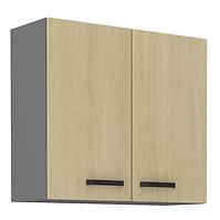 36ZL+SCANDI JEDLE/ANTRACIT 80G-72 2F