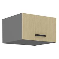 36ZL+SCANDI JEDLE/ANTRACIT 60 NAGU-36 1F