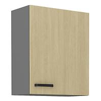 36ZL+SCANDI JEDLE/ANTRACIT 60G-72 1F