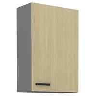 36ZL+SCANDI JEDLE/ANTRACIT 60G-90 1F