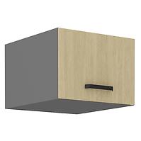 36ZL+SCANDI JEDLE/ANTRACIT 50 NAGU-36 1F