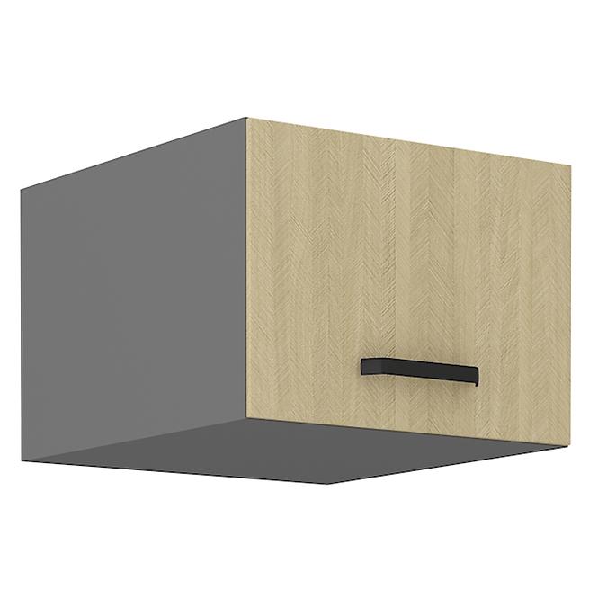 36ZL+SCANDI JEDLE/ANTRACIT 50 NAGU-36 1F