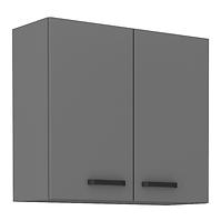 36ZL+NESSA ANTRACIT 80G-72 2F