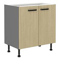 36ZL+SCANDI JEDLE/ANTRACIT 80D 2F BB