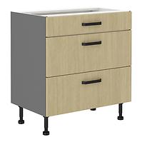 36ZL+SCANDI JEDLE/ANTRACIT 80D 3S BB