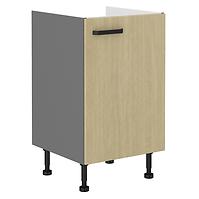 36ZL+SCANDI JEDLE/ANTRACIT 50ZL 1F BB