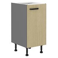 36ZL+SCANDI JEDLE/ANTRACIT 40D 1F BB