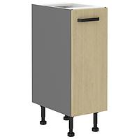 36ZL+SCANDI JEDLE/ANTRACIT 30D CARGO BB