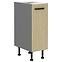 36ZL+SCANDI JEDLE/ANTRACIT 30D CARGO BB